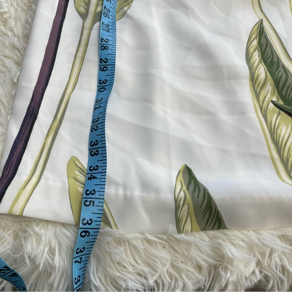 Ann Taylor dress side 6 - Picture 8 of 12